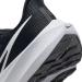 Buy Nike Women's Air Zoom Pegasus 39 Sneakers - Black/White/Dk Smoke Grey - 40.5 EU - International Shipping Available - Buy Online on GoSupps.com