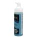 CB Smoothe Foam Designer Lotion Firm Hold 8 oz Shine & Silkens Aloe 8 Ounce - Buy Online on GoSupps.com