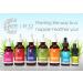 EIRO Nascent Iodine Drops - Superior Absorption for Thyroid Support - Buy Online on GoSupps.com