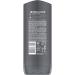 Dove Men+Care Clean Comfort Body Wash 400ml - Hydrating Shower Gel for Men - Buy Online on GoSupps.com