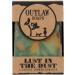 OUTLAW SOAPS Lust in the Dust Bar Soap 4.5 OZ