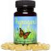 Thyrogard - Natural Thyroid Support Supplement | Non-GMO, Vegan, Gluten-Free - Buy Online on GoSupps.com