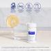 Pure Encapsulations Resveratrol 40mg - Natural Plant-Source Supplement - 60 Vegetarian Capsules - Buy Online on GoSupps.com
