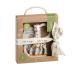 Sophie La Girafe - So Pure Teether Giraffe - Buy Online on GoSupps.com