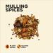 Nature Kitchen Mulling Spices 400g - Gluten-Free & Vegan Seasoning for Everyday Cooking | Marinades, Sauces, Frying, Baking, Grilling - Herbs & Spices Blend - Buy Online on GoSupps.com