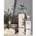 Phytorelax - Purifying Micellar Make-Up Removing Milk 200 ml - Buy Online on GoSupps.com