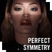 Rimmel London Wonder Wing Eyeliner in Black - Precise and Easy Application - Buy Online on GoSupps.com