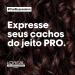 L'Or al Professionnel SE Curl Expression Density Stimulator - Buy Online on GoSupps.com