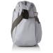 Buy MARV by L SSIG Stylish Baby Changing Bag - Versatile Hospital & Shoulder Bag with Accessories - Urban Gray - Buy Online on GoSupps.com