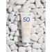 KORRES YOGHURT Emulsion Body + Face SPF50 200ml - Buy Online on GoSupps.com
