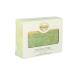 Buy Organic Avocado Soap Bar 4Oz - Handmade with Jasmine Essential Oils | Falls River Soap Company - Buy Online on GoSupps.com