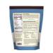 Bobs Red Mill Cannellini Beans 24 oz - Premium Quality Legumes for Delicious Recipes - Buy Online on GoSupps.com
