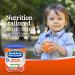 GOOD START Stage 3 Nutritional Toddler Drink 12+ months Vanilla Flavour 850 g Packaging May Vary Vanilla 850 g (Pack of 1) - Buy Online on GoSupps.com