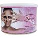 roial Care Farma Waxing Hair Removal 400 ml Titan Pink - 400 g