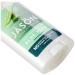 Jason Aluminum Free Deodorant Stick Soothing Aloe Vera 2.5 Oz (Packaging May Vary) (Pack of 2) Aloe Vera 2.5 Ounce (Pack of 2) - Buy Online on GoSupps.com