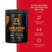 Reflex Nutrition Creatine Monohydrate 100 Percent Creatine Monohydrate 450g - Buy Online on GoSupps.com