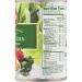 Del Monte Whole Kernel Southwest Corn with Poblano & Red Peppers 15.25oz Can - Pack of 6 - Buy Online on GoSupps.com