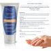 sALBA Anti Aging Hand Cream Pack of 6 x 75 ml - Buy Online on GoSupps.com