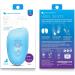 Heel That Pain Gel Plantar Fasciitis Insoles - Extra Large | Clinically Proven Heel Cups for Heel Pain and Spurs - Buy Online on GoSupps.com