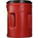 1 36kg. / 3lb. / 48oz. / 300cups. Folgers. Classic Medium Roast Ground Coffee. Mountain Grown. Sealed. Made in US. - Buy Online on GoSupps.com
