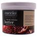 Cuccio Body Butter Blend Pomegranate and Fig 26 Ounce by Cuccio