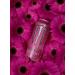 Monster Energy Drink Ultra Rosa 12 x 500ml - Buy Online on GoSupps.com