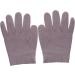 FOMIYES 5 Pairs Night Moisturizing Gloves Moisturizer Gloves Cracked Hands Repair Cream Lolita Accessories Hand Skin Care Covers Lotion Salon Caring Gloves Portable Nursing Cover - Buy Online on GoSupps.com