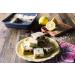 Bob's Red Mill Organic Quick Cooking Rolled Oats  16-ounce (Pack of 4) - Buy Online on GoSupps.com