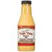 Sauce Original 16 FO (Pack of 6)