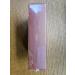 Alteya Organics Bulgarian Rose Absolute Rose Oil from Rosa Damascena Bulgaria Authentic 5 ml - Buy Online on GoSupps.com