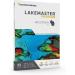 Humminbird 602010-1 LakeMaster Premium - Wisconsin V1 - Buy Online on GoSupps.com