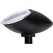 Mercury Rise .50 Caliber Paintball Loader/Hopper - Buy Online on GoSupps.com