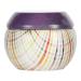 Autunno Home Frangrance Collection Candle 3.5 oz Sparkling Cider 5984 Sparkling Cider Candle 3.5 Ounce - Buy Online on GoSupps.com