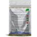 Cissus Quadrangularis Capsule (60 Capsules) 60 count (Pack of 1) - Buy Online on GoSupps.com