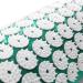 Buy DoYouFitness Acupressure Mat & Pillow Set - Pain Relief Relaxation & Meditation | International Shipping Available - Buy Online on GoSupps.com