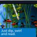 API Test Strips for Aquarium Water Quality - Monitor & Prevent Harmful Issues Weekly - Buy Online on GoSupps.com