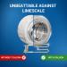 Gel Anticalcare Lavatrice Power Gel 3 in 1 - 750ml | Best International Laundry Care - Buy Online on GoSupps.com