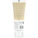 Abena Hand Cream with Perfume 21% Lipids - 75 ml - Buy Online on GoSupps.com