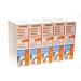 NASAL SPRAY ratiopharm for sinusitis adults 10 packs - value pack 10x15ml