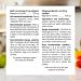 Webber Naturals Magnesium Citrate Powder & Zinc Citrate 50 mg 180 Tablets For Healthy Skin and Immune Support Vegan Powder+ Zinc Citrate 50 mg - Buy Online on GoSupps.com