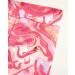 RBX Girls Active Leggings Set - 2 Piece T-Shirt & Capri Leggings (Size 4-12) | Berry Love 5-6 - Buy Online on GoSupps.com