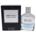 JIMMY CHOO Jimmy Choo Urban Hero -EDP 3.3 Fl Oz