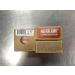 Hurraw! Aura Accent Balm Copper - Shimmering Multi-Use Luminizer & Illuminator - Buy Online on GoSupps.com