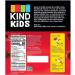 KIND Kids Chewy Chocolate Chip Granola Bars 30 ct. - Buy Online on GoSupps.com