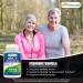 Best Naturals MK-7 Vitamin K2 100 mcg & Vitamin A 25000 IU - Buy Online on GoSupps.com