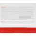 Buy Kollagen Intensive Anti-Aging Wrinkle Cream - 2oz Daily Moisturizer | Shop Internationally - Buy Online on GoSupps.com