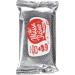 Buy Barry Callebaut Roll Fondant Massa Ticino Tropic Red 250g | Premium Baking Supplies for International Shipping - Buy Online on GoSupps.com