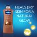 Vaseline Intensive Care Cocoa Radiant Body Lotion 20.3 fl oz - Moisturize & Nourish Skin - Buy Online on GoSupps.com