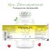 High-Dose Vegan Caffeine Tablets 200mg - 500 Tablets - Lab-Tested Purity - No Additives - Premium Quality - Buy Online on GoSupps.com