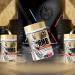 DEXTER JACKSON Gold Series HMB | Performance & Strength | 120 Tablets | 120 Serving - Buy Online on GoSupps.com